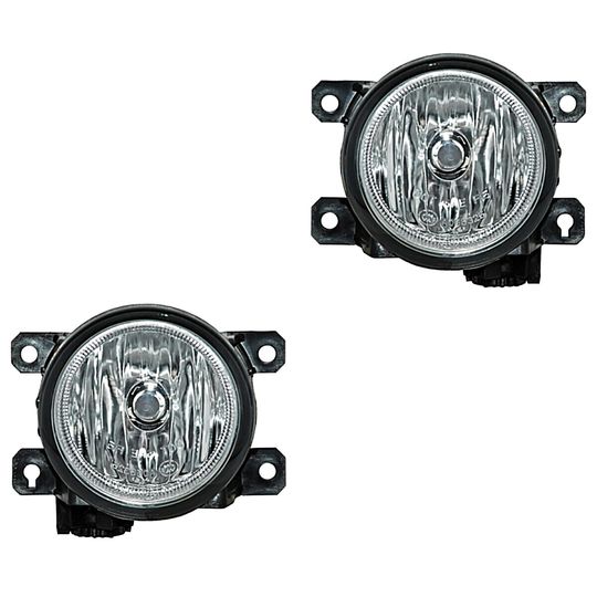 generica-par-de-faros-para-niebla-con-base-honda-city-2018-2020-city-0