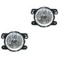 generica-par-de-faros-para-niebla-con-base-jeep-wrangler-2010-2016-wrangler-0
