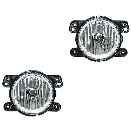 generica-par-de-faros-para-niebla-con-base-dodge-journey-2009-2016-journey-0 generica-par-de-faros-para-niebla-con-base-dodge-journey-2009-2016-journey-0