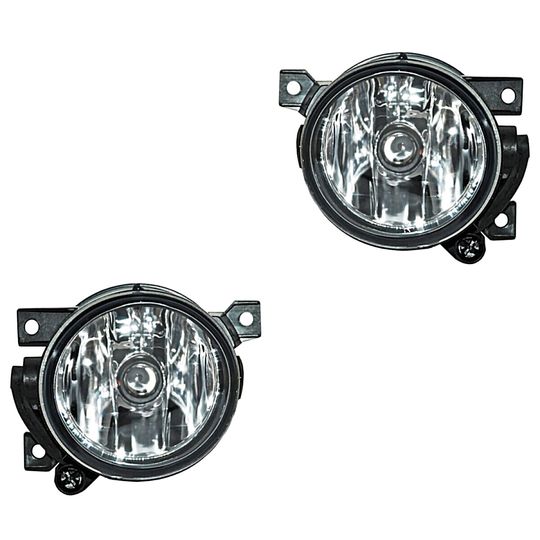 generica-par-de-faros-para-niebla-volkswagen-bora-2006-2010-bora-0
