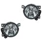 generica-par-de-faros-para-niebla-volkswagen-bora-2006-2010-bora-0