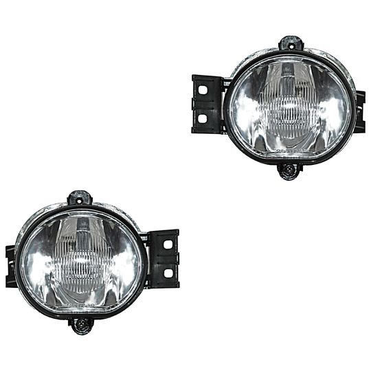 generica-par-de-faros-para-niebla-con-base-dodge-2002-2009-pickup-0 generica-par-de-faros-para-niebla-con-base-dodge-2002-2009-pickup-0