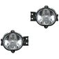 generica-par-de-faros-para-niebla-con-base-dodge-2002-2009-pickup-0