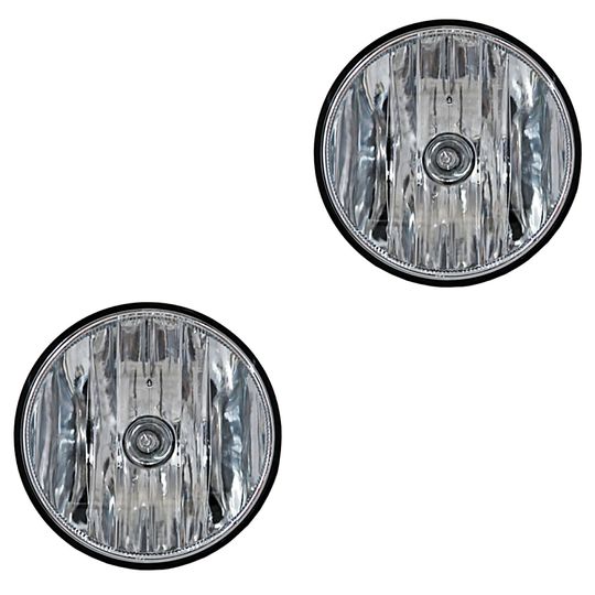 generica-par-de-faros-para-niebla-chevrolet-spark-2016-2018-spark-0