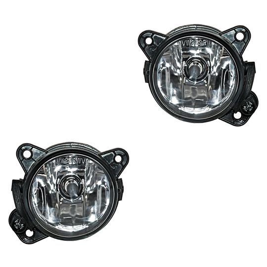 generica-par-de-faros-para-niebla-volkswagen-gol-2009-2013-gol-0