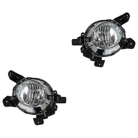 generica-par-de-faros-para-niebla-hyundai-grand-i10-2015-2017-grand-i10-0