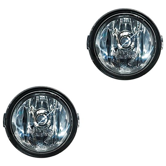 generica-par-de-faros-para-niebla-nissan-x-trail-2008-2014-x-trail-0 generica-par-de-faros-para-niebla-nissan-x-trail-2008-2014-x-trail-0
