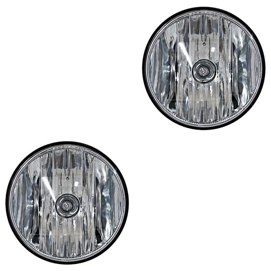 generica-par-de-faros-para-niebla-chevrolet-beat-2018-2020-beat-0 generica-par-de-faros-para-niebla-chevrolet-beat-2018-2020-beat-0