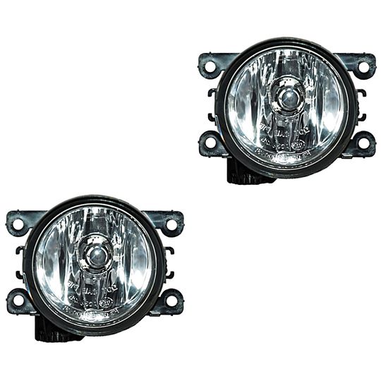 generica-par-de-faros-para-niebla-honda-pilot-2015-2016-pilot-0