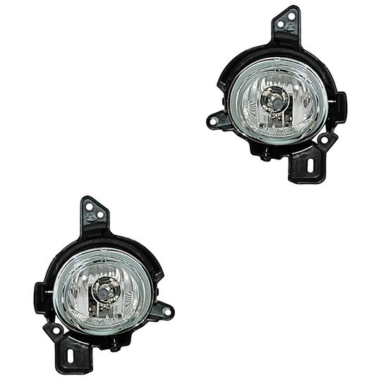 generica-par-de-faros-para-niebla-con-base-mazda-2-2016-2018-2-0