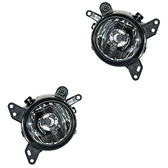 generica-par-de-faros-para-niebla-dodge-lancer-2008-2014-lancer-0