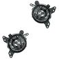 generica-par-de-faros-para-niebla-dodge-lancer-2008-2014-lancer-0