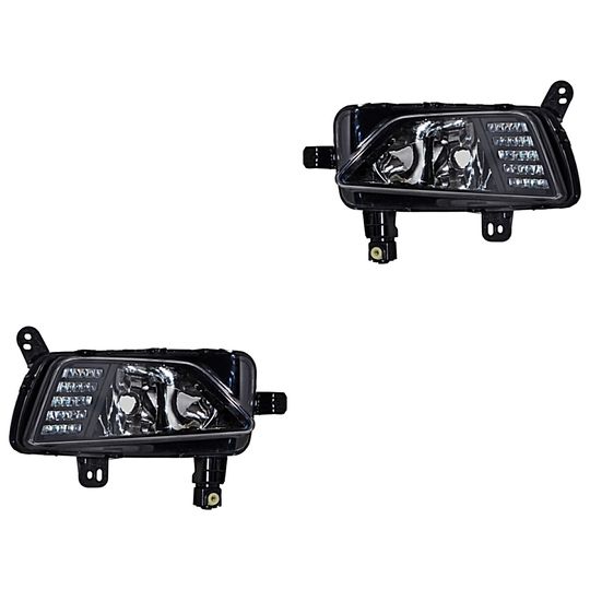 generica-par-de-faros-para-niebla-volkswagen-virtus-2020-virtus-0 generica-par-de-faros-para-niebla-volkswagen-virtus-2020-virtus-0