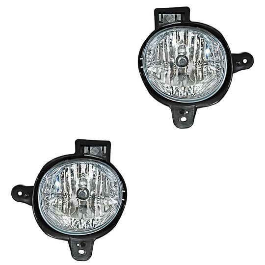 generica-par-de-faros-para-niebla-con-base-toyota-hilux-2012-2015-hilux-0