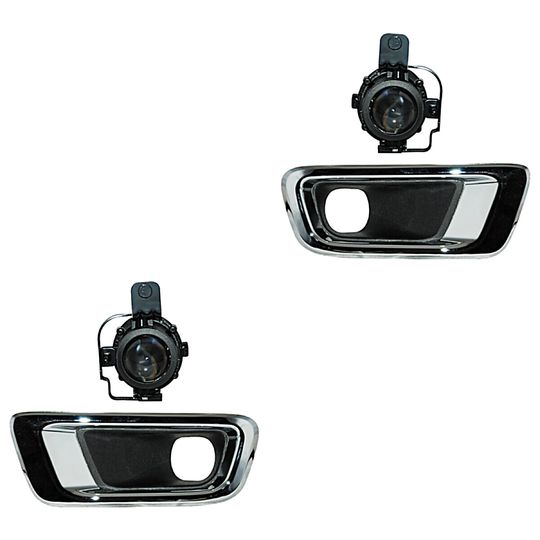 generica-par-de-faros-para-niebla-con-base-con-parrilla-chevrolet-colorado-2013-2015-colorado-0 generica-par-de-faros-para-niebla-con-base-con-parrilla-chevrolet-colorado-2013-2015-colorado-0
