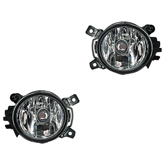 generica-par-de-faros-para-niebla-volkswagen-gol-2017-2018-gol-0