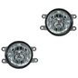 generica-par-de-faros-para-niebla-toyota-tacoma-2012-2015-tacoma-0