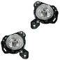 generica-par-de-faros-para-niebla-con-base-mazda-cx-5-2013-2015-cx-5-0