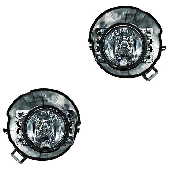 generica-par-de-faros-para-niebla-con-base-para-defensa-de-plastico-nissan-frontier-2005-2015-frontier-0 generica-par-de-faros-para-niebla-con-base-para-defensa-de-plastico-nissan-frontier-2005-2015-frontier-0