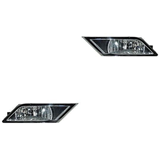 generica-par-de-faros-para-niebla-con-base-honda-odyssey-2011-2013-odyssey-0