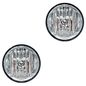 generica-par-de-faros-para-niebla-toyota-tacoma-2005-2011-tacoma-0