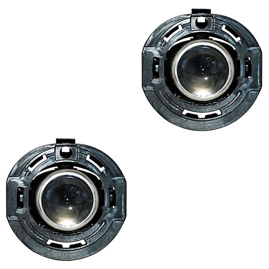 generica-par-de-faros-para-niebla-con-base-dodge-challenger-2015-2016-challenger-0 generica-par-de-faros-para-niebla-con-base-dodge-challenger-2015-2016-challenger-0