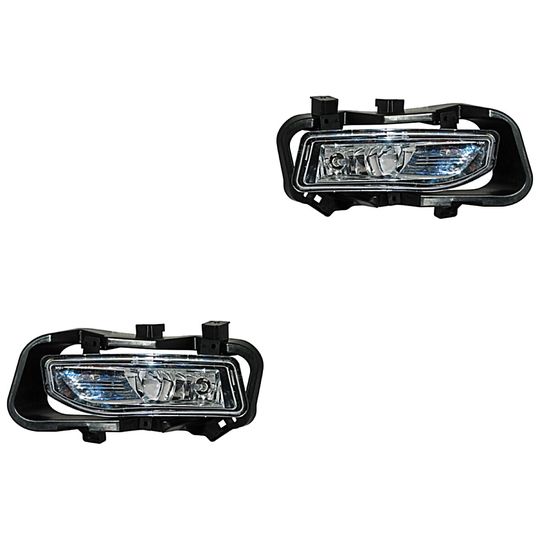 generica-par-de-faros-para-niebla-con-base-nissan-kicks-2017-2020-kicks-0