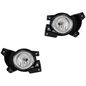 generica-par-de-faros-para-niebla-con-aro-cromado-hyundai-grand-i10-2015-2017-grand-i10-0