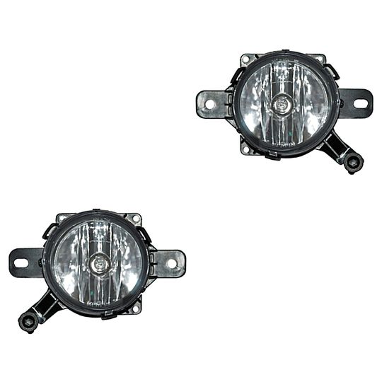 generica-par-de-faros-para-niebla-con-base-chevrolet-malibu-2013-2015-malibu-0