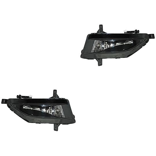 generica-par-de-faros-para-niebla-volkswagen-jetta-2019-2020-jetta-0