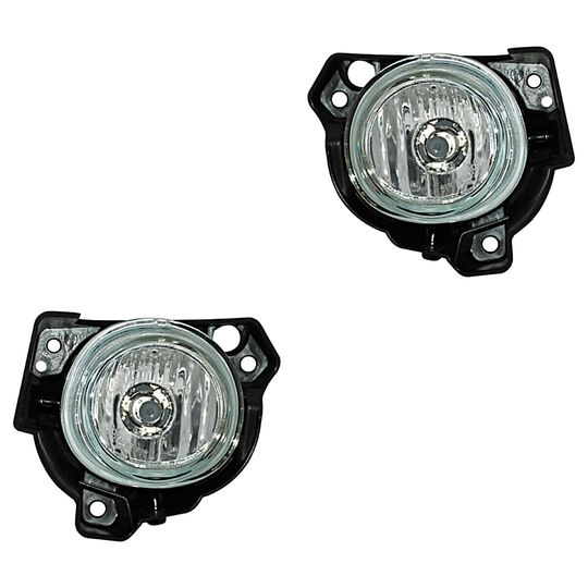 generica-par-de-faros-para-niebla-con-base-mazda-cx-9-2013-2016-cx-9-0