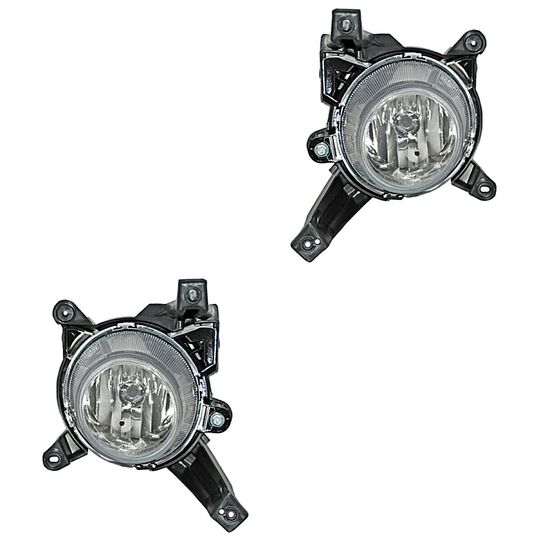generica-par-de-faros-para-niebla-con-base-hyundai-grand-i10-2018-2020-grand-i10-0