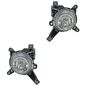 generica-par-de-faros-para-niebla-con-base-hyundai-grand-i10-2018-2020-grand-i10-0