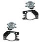 generica-par-de-faros-para-niebla-con-base-toyota-tundra-2014-2016-tundra-0