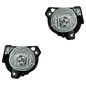 generica-par-de-faros-para-niebla-con-base-mazda-mx-5-2013-2015-mx-5-0