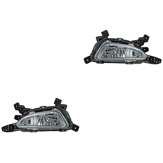 generica-par-de-faros-para-niebla-hyundai-tucson-2016-2017-tucson-0 generica-par-de-faros-para-niebla-hyundai-tucson-2016-2017-tucson-0