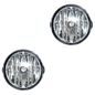 generica-par-de-faros-para-niebla-con-base-ford-expedition-2007-2014-expedition-0