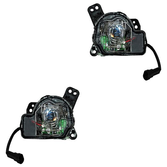 generica-par-de-faros-para-niebla-mazda-cx-3-2016-2018-cx-3-0