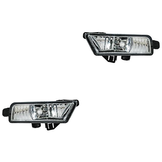 generica-par-de-faros-para-niebla-con-base-honda-cr-v-2015-2016-cr-v-0