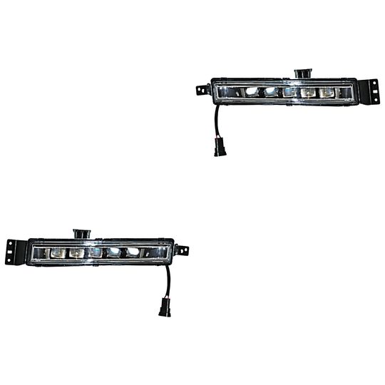 generica-par-de-faros-para-niebla-honda-accord-2016-2017-accord-0