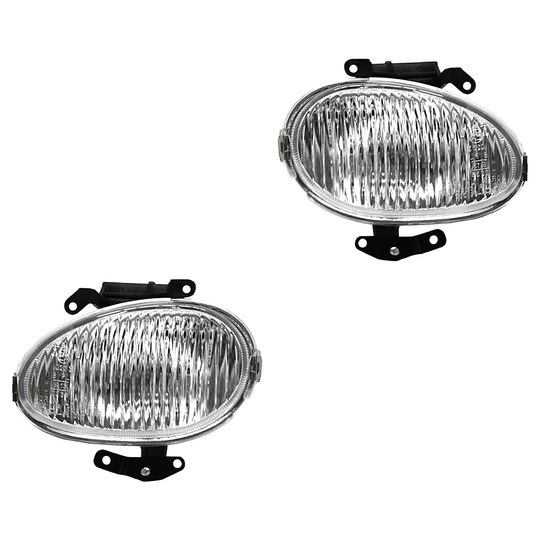 generica-par-de-faros-para-niebla-dodge-atos-2001-atos-0 generica-par-de-faros-para-niebla-dodge-atos-2001-atos-0