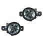 generica-par-de-faros-para-niebla-nissan-sentra-2004-2006-sentra-0