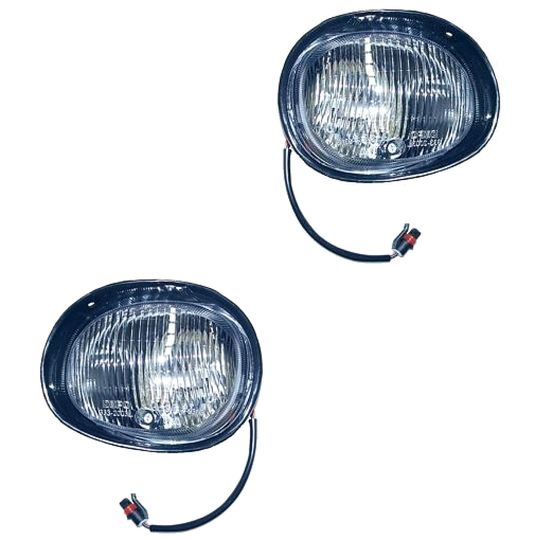 generica-par-de-faros-para-niebla-dodge-intrepid-1993-1997-intrepid-0