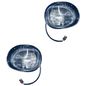 generica-par-de-faros-para-niebla-dodge-intrepid-1993-1997-intrepid-0