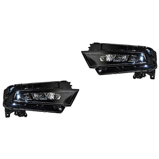 generica-par-de-faros-para-niebla-seat-ateca-2017-2020-ateca-0 generica-par-de-faros-para-niebla-seat-ateca-2017-2020-ateca-0