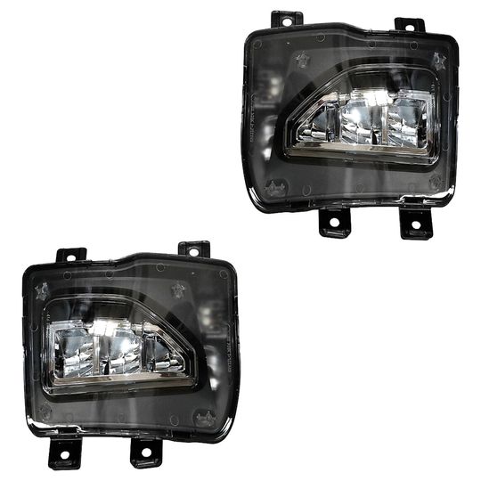 generica-par-de-faros-para-niebla-chevrolet-silverado-2016-2017-silverado-1500-0