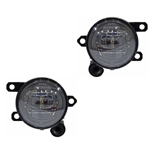 generica-par-de-faros-para-niebla-mitsubishi-outlander-2023-2024-outlander-0 generica-par-de-faros-para-niebla-mitsubishi-outlander-2023-2024-outlander-0