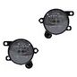 generica-par-de-faros-para-niebla-mitsubishi-outlander-2023-2024-outlander-0