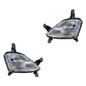 generica-par-de-faros-para-niebla-chevrolet-spark-2019-2021-spark-0