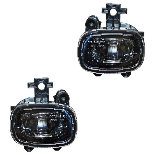 generica-par-de-faros-para-niebla-nissan-kicks-2021-2022-kicks-0